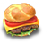 BURGERS AND MORE thumbnail