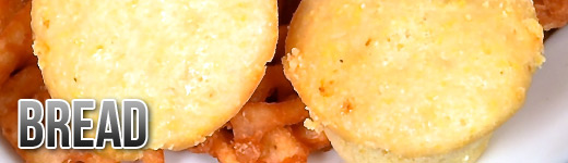 BREAD image