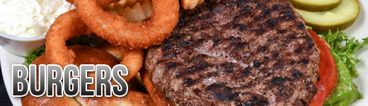 BURGERS image