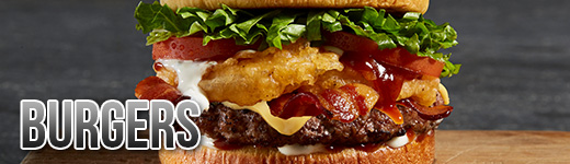 NATHAN'S BURGERS image