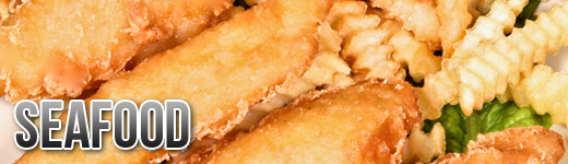 SIDE SEAFOOD image
