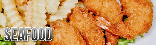 JUMBO SHRIMP image
