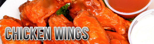 WINGS image
