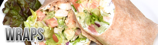 WRAPS image