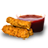 FUN ORDERS thumbnail