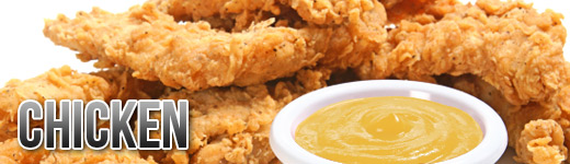 TENDERS image