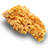 CHICKEN & RIBS thumbnail