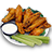 WINGS TENDERS AND NUGGETS thumbnail