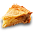 DESSERTS thumbnail