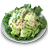 SALAD & BREAD thumbnail