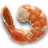 SEAFOOD thumbnail
